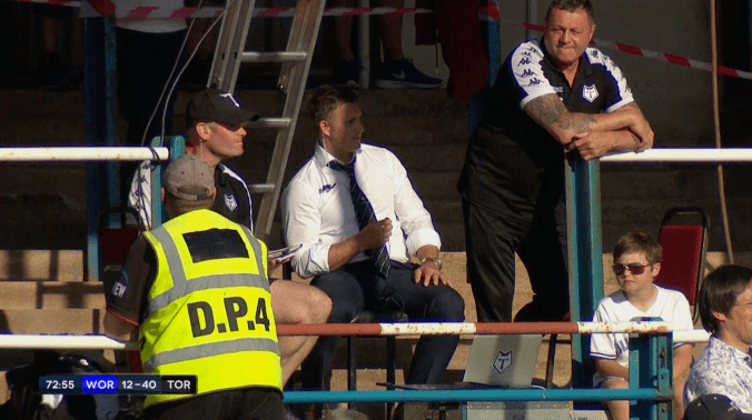 Screen Shot 2017-06-21 at 14.51.23.png